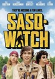 Sasq-watch