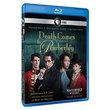 Masterpiece: Death Comes to Pemberley [Blu-ray]