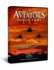 The Aviators (Season 3)