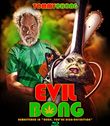 Evil Bong Remastered