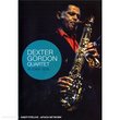 Dexter Gordon Quartet: In Iowa 1979