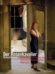 Strauss: Rosenkavalier