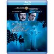 Midnight in the Garden of Good and Evil [Blu-ray]