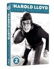 The Harold Lloyd Comedy Collection Vol. 2