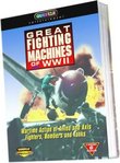 Great Fighting Machines of WWII