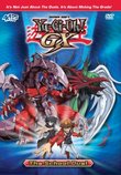 Yu-Gi-Oh GX!: The School Duel v.4