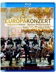 Europakonzert 2013 [Blu-ray]