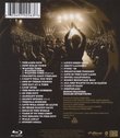 Farewell Live From Melbourne [Blu-ray]