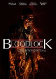 Bloodlock