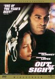 Out of Sight (Collector's Edition)