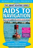 Smart Boating Series - Aids to Navigation