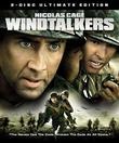 Windtalkers (Theatrical Cut + Director's Cut) [Blu-ray]