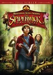 The Spiderwick Chronicles (Full Screen Edition)