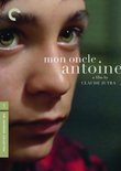 Mon Oncle Antoine - Criterion Collection