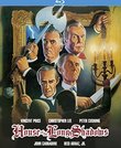 House of the Long Shadows [Blu-ray]