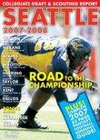 Road to the Championship - Seahawks 2007-2008