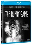 The Bunny Game [Blu-ray]