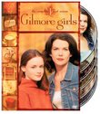 Gilmore Girls: The Complete First Season (Repackage)