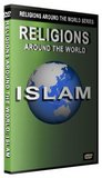 Religions Around the World - Islam