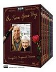 As Time Goes By - Complete Original Series