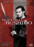 Buffalo Bushido