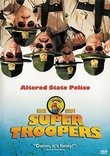 Super Troopers