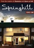 SPRINGHILL, SERIES 1
