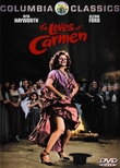 The Loves of Carmen