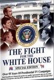 Fight for the White House