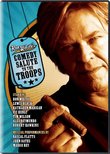 Ron White's Comedy Salute to the Troops