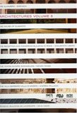 Architectures - Vol. 5