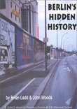 Berlin's Hidden History