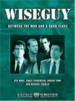 Wiseguy - Between the Mob and a Hard Place Arc (Season 3, Part 1)