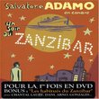 Salvatore Adamo: Un Soir a Zanzibar