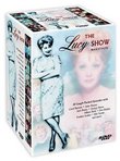The Lucy Show Marathon