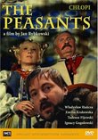 The Peasants (Chlopi)