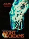 Night Screams (Unrated)
