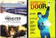Bustin Down the Door , Unsalted : Surfing Movie 2 Pack