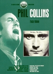 Classic Albums - Phil Collins: Face Value