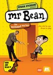 Mr. Bean The Animated Series, Vol. 6 - The Ends Justify the Beans