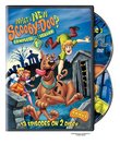 What's New, Scooby-Doo? - The Complete First Season