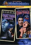 Count Yorga Vampire & Return of Count Yorga