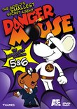 Danger Mouse - The Complete Seasons 5 & 6