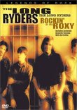 The Long Ryders - Rockin' at the Roxy Live in L.A. DVD