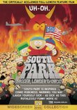South Park: Bigger, Longer & Uncut