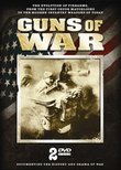 Guns Of War