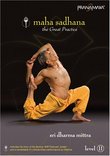 Dharma Mittra - Maha Sadhana Level 2