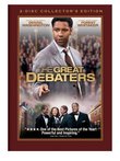 The Great Debaters (2-Disc Special Collector's Edition)