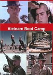 Vietnam Boot Camp - A Collection of Vietnam Era Training Shorts