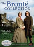 Masterpiece Theatre: The Bronte Collection